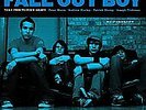 Take This to Your Grave Vinyl 2012 Reissue Coke Bottle Clear - New Sealed