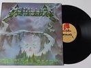 Metallica - Creeping Death 12