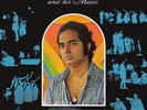 Ananda Shankar Ananda Shankar and His Music (Vinyl) 12