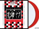 MUDDY WATERS & THE R - Live At Checkerboard Lounge Chicago 1981 [New Vinyl LP]
