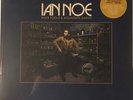 Ian Noe – River Fools & Mountain Saints LP NEW