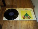 VINCE  GUARALDI  