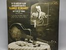 Django Reinhardt DJANGOLOGY 1961 LP RCA Victor Records NM