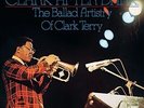Terry - CLARK AFTER DARK [New Vinyl LP]