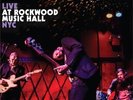 Jim Campilongo - Live At Rockwood Music Hall NYC [New Vinyl LP]