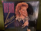 Reba McEntire 