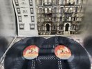 Led  Zeppelin Physical Graffiti (2)LP  1978 Monarch Pressing Sean Song