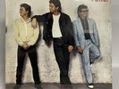 Huey Lewis And The News - Fore  1986 Vinyl SEALED