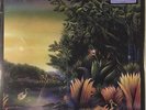 Fleetwood Mac – Tango In The Night LP NEW 180gm Vinyl