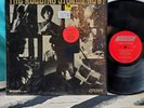 The Rolling Stones Now Original 1965 London Records LL-3420 MONO SHRINK MONARCH