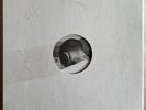 Mac Miller Swimming In Circles 4 Colored LP Vinyl Box Set Blue BOX DAMAGE