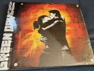 GREEN DAY 21st Century Breakdown 10