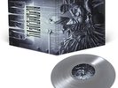 DANZIG Danzig 5: Blackacidevil - LP / Metallic Silver Vinyl (2021)
