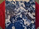 The Who - Phases - Vinyl LP Limited Edition Box Set All 9 Moon-era Albums