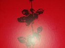 Depece Mode Violator Singles Box Set Mint New. Not sealed for play testing