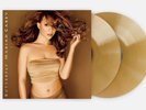 Mariah Carey Butterfly 25th Anniv. Edition Champagne Wave 2LP Record VMP Presale