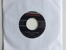 Lee Moses Reach Out I’ll Be There / Day Tripper 45 Soul Funk BREAKS RARE Musicor