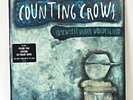 Counting Crows - Somewhere Under Wonderland (Record, 2014) Vinyl LP Gatefold