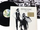 Fleetwood Mac - Rumours NEW Sealed Vinyl LP Album Reissue (2009)