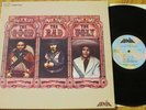 WILLIE COLON-The Good Bad Ugly ORIG.1975 FANIA Vinyl LP LATIN SALSA HECTOR LAVOE