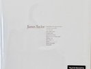 James Taylor – James Taylor's Greatest Hits - LP 2020 180gr Gatefold NEW