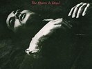 The Smiths - The Queen Is Dead - Vinyl Record.. - S132A