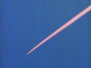 King Krule the Ooz 2LP Vinyl Gatefold 2017 XL Recordings