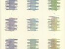 DURUTTI COLUMN, The - Another Setting (remastered) - Vinyl (2xLP)