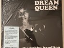 THE BOBBY HAMILTON QUINTET UNLIMITED – DREAM QUEEN - VINYL LP NEW TORN WRAP - A6