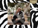 Freddie Gibbs & Madlib - Piñata - Double Vinyl LP *Sealed*