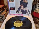 Dreams Come True-Marcia Ball,Angela Strehli,Lou Ann Barton-RARE1990 Antones Rec.