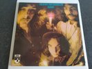 The Edgar Broughton Band - Wasa Wasa - Boxed EMI