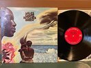 MILES DAVIS - Bitches Brew - GP-26 360 Sound 1970 N/M
