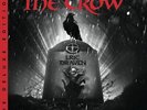 Graeme Revell - The Crow (Original Motion Picture Score) [New Vinyl LP] Deluxe E