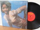 Fatback Band LP “Yum Yum”   Event 6904   VG+ in Shrink   Disco Funk Sterling RL