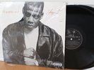 Jay Z 2xLP “In My Lifetime Vol. 1”   Roc-A-Fella / Def Jam, Orig 1997   Promo