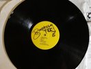 The Dayton Family What's On My Mind? LP Vinyl 1995 Esham ICP RARE Promo Signed