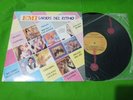 EMISARIOS DEL RITMO SELENA / THALIA/ PAULINA  vinilo  Mint o Nuevo (Mo N)  ifesa