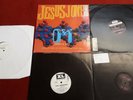 The Prodigy Vinyl - What Evil Lurks, Girls, Android