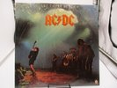 AC/DC 