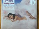 KATY PERRY Teenage Dream CAPITOL 2 x LP white vinyl Brand New SEALED