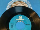 THE WINSTONS - COLOR HIM FATHER - AMEN BROTHER - NM