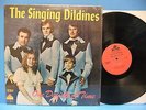 The Singing Dildines One Day At A Time 60's Record Mission 693 Sharon TN Group