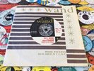 ROSCO ROBINSON * THAT’S ENOUGH * WIGAN CASINO NORTHERN SOUL ️