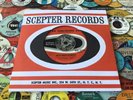 JACK MONTGOMERY * DEARLY BELOVED *NM* WIGAN CASINO NORTHERN SOUL ️