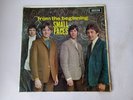 Small Faces-From The Beginning 1967 1st Press Mono Decca LP  UK Press
