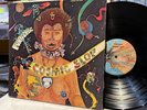 Funkadelic   Cosmic Slop   LP   1st Press   Psych   Funk   George Clinton