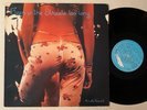 ANNETTE PEACOCK Been In The Streets Too Long Bill Bruford Evan Parker Ironic LP