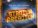 Stadium Arcadium by Red Hot Chili Peppers (Record, 2007)