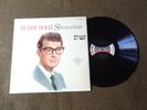 Buddy Holly - Showcase CORAL Lp